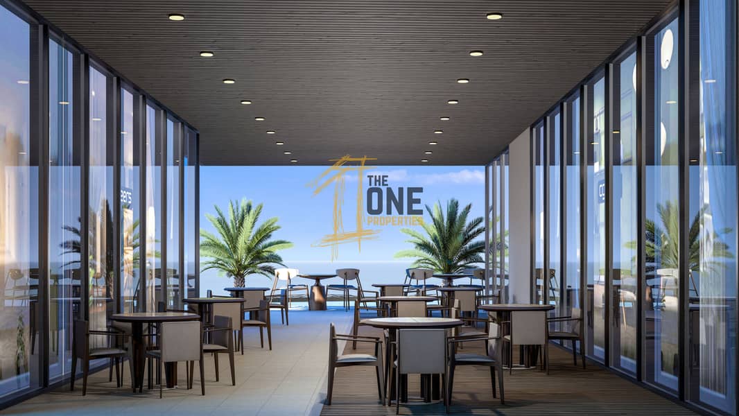 34 OC_Restaurant 2. jpg