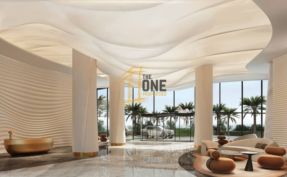 9 Lobby 3. jpg