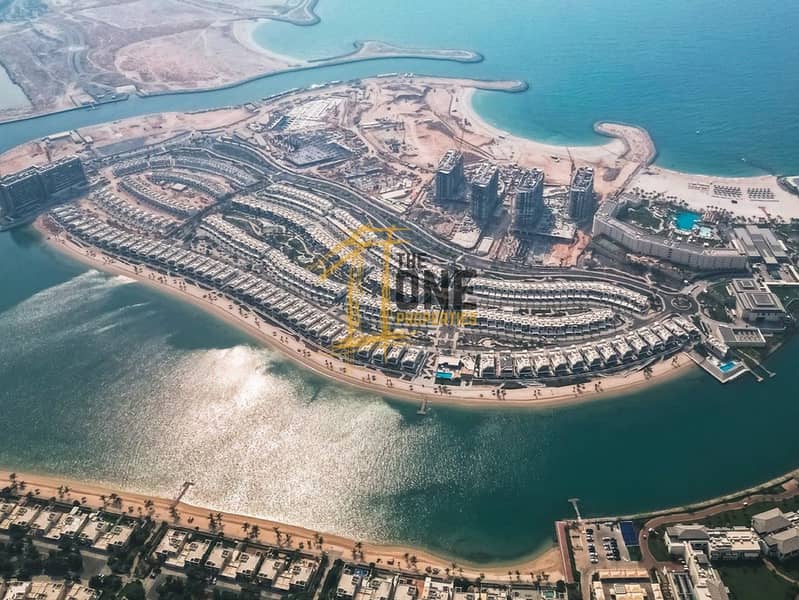 5 MIna-al-arab-aerial-min. jpg