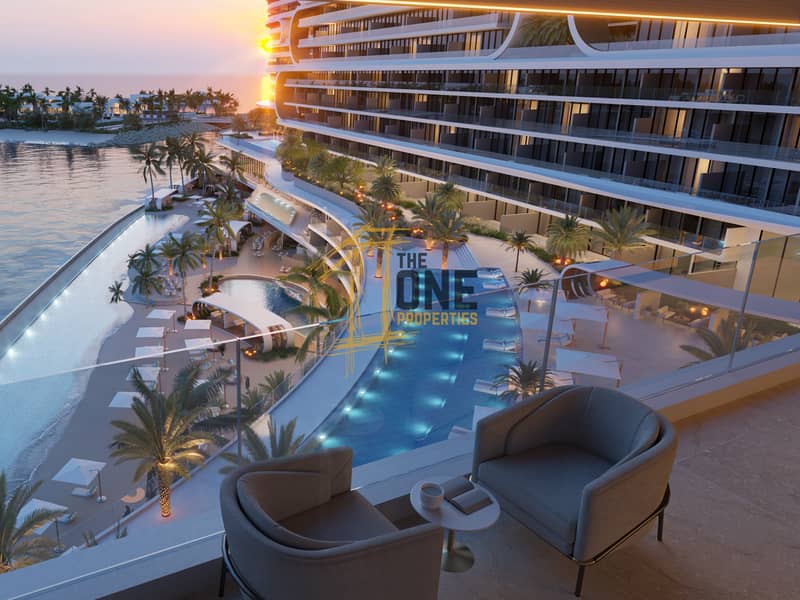 4 balcony view. jpg