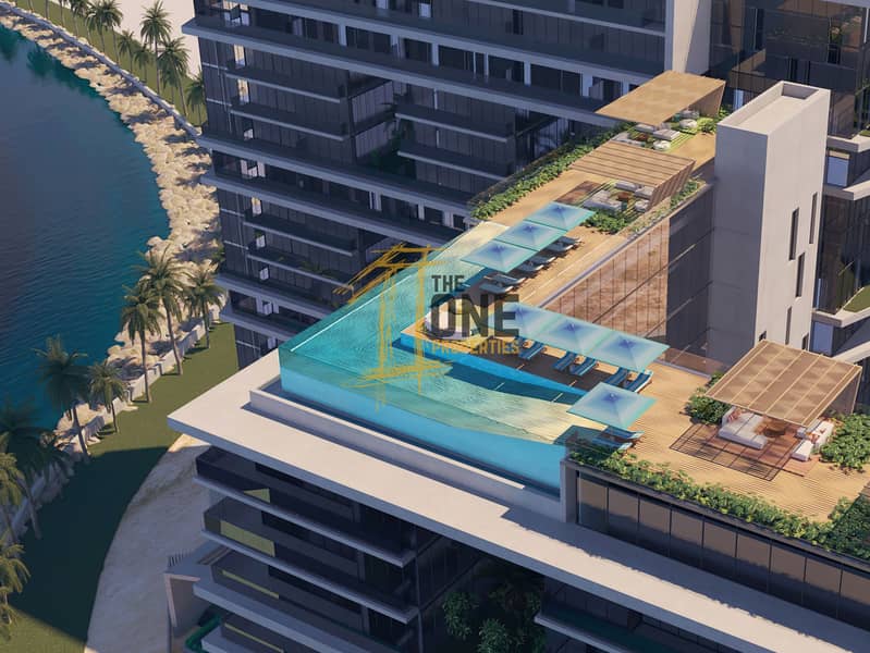 11 MOONSTONE_MAIN_BROCHURE_page-0019. jpg