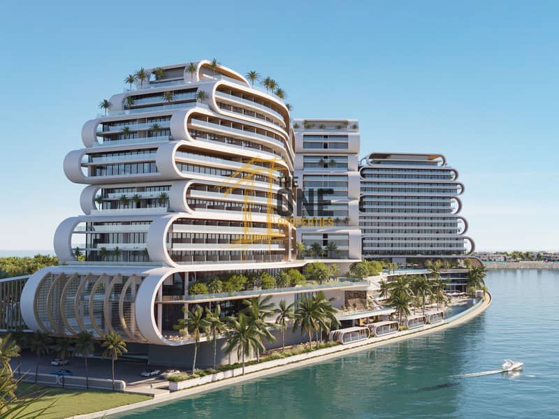4 VIEW03-SEAVIEW. jpg