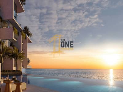 1 Bedroom Flat for Sale in Al Marjan Island, Ras Al Khaimah - 5. png