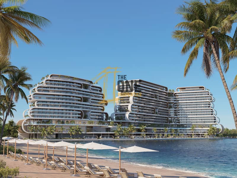 5 VIEW05-BEACH DAYTIME. jpg