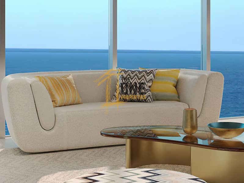 14 MOONSTONE_MAIN_BROCHURE_page-0022. jpg