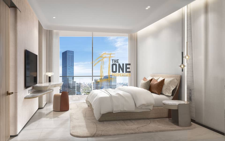 4 1BR_Bedroom. jpg
