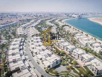 2 Bedroom Townhouse for Sale in Mina Al Arab, Ras Al Khaimah - rak_properties_malibu_villas_5. jpg