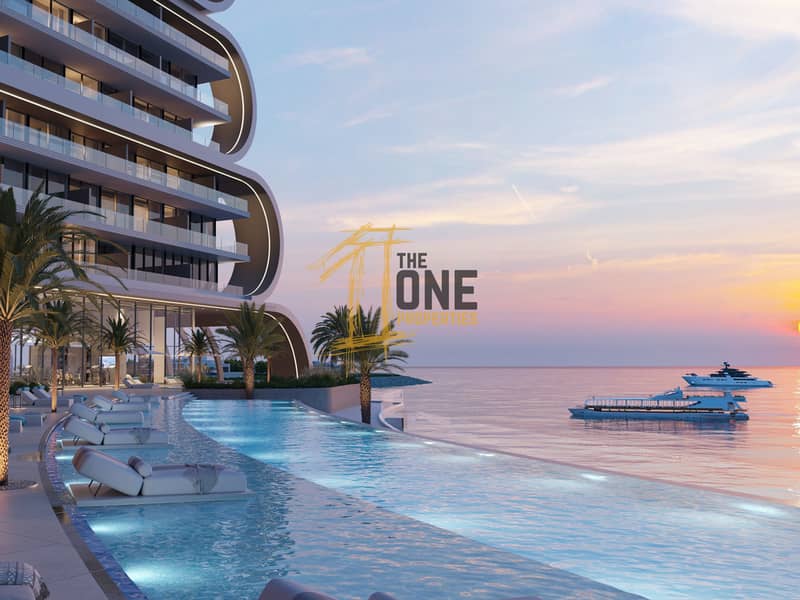 8 VIEW11-RESIDENCES POOL. jpg
