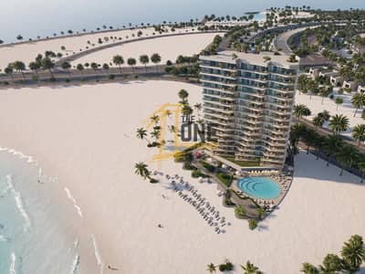1 Bedroom Flat for Sale in Al Marjan Island, Ras Al Khaimah - WhatsApp Image 2024-11-29 at 09.56. 32 (2). jpeg