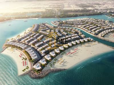 3 Bedroom Villa for Sale in Al Hamra Village, Ras Al Khaimah - WhatsApp Image 2023-08-17 at 14.52. 13 (1). jpeg