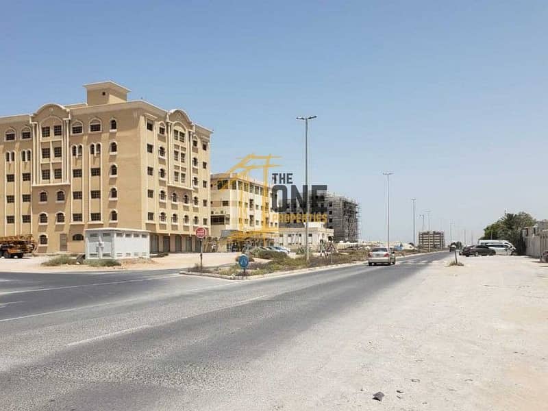 2 Al-Mairid-Street-View-1024x640. jpg