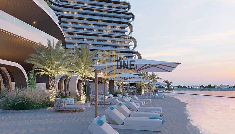 12 JW_Marriott_Residences_Marjan_Island_1. jpg