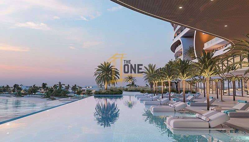 13 JW_Marriott_Residences_Marjan_Island_10. jpg