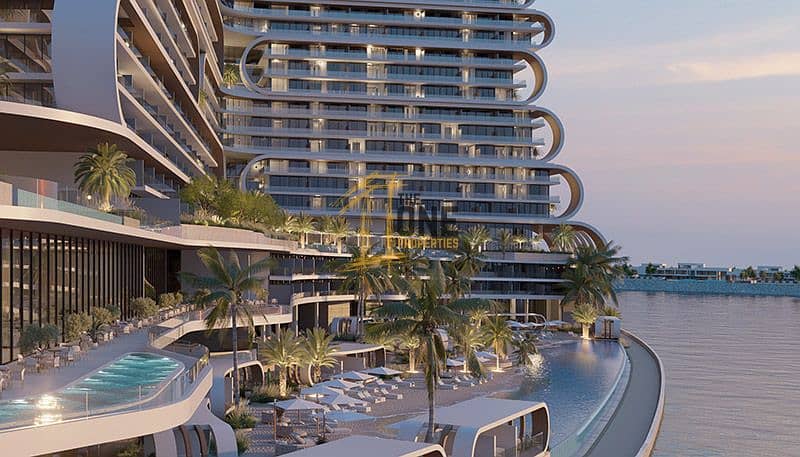 14 JW_Marriott_Residences_Marjan_Island_9. jpg