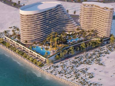 1 Bedroom Flat for Sale in Al Marjan Island, Ras Al Khaimah - Screenshot 2025-02-03 164757. png