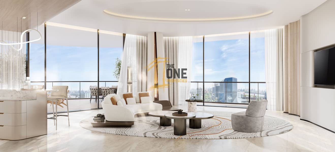 9 3BR_Living 1. jpg
