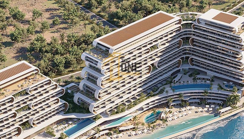 15 JW_Marriott_Residences_Marjan_Island_8. jpg