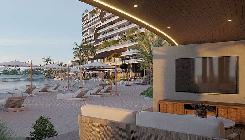 16 JW_Marriott_Residences_Marjan_Island_7. jpg