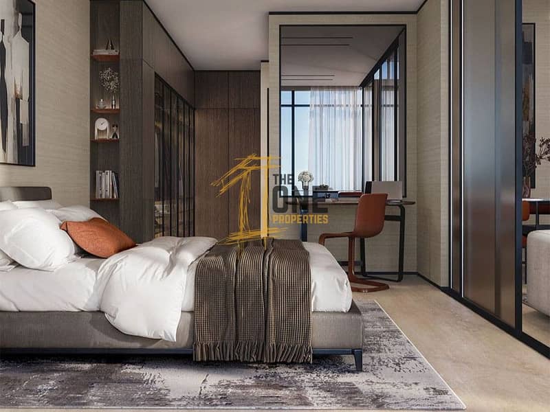 8 Ola-Residences-at-Al-Marjan-Island-9-1. jpg