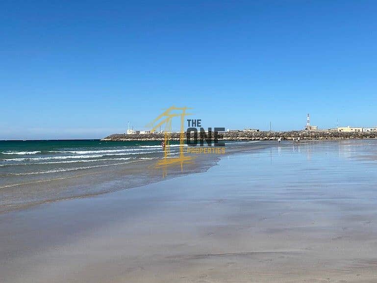 5 best-beaches-in-ras-al-khaimah. jpg