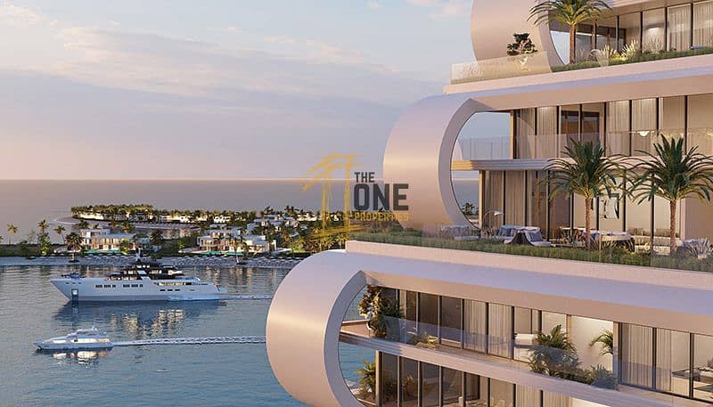 17 JW_Marriott_Residences_Marjan_Island_6. jpg