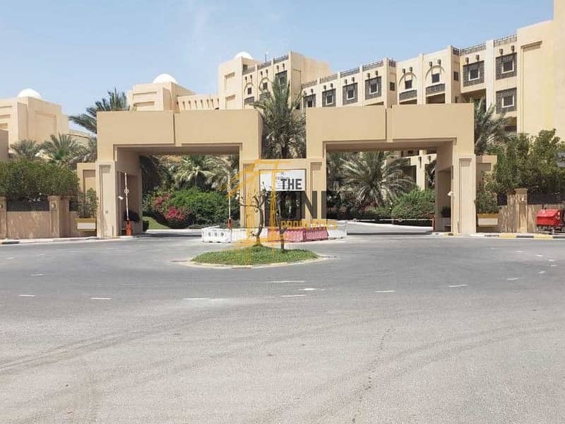 6 Hilton-Ras-Al-Khaimah-Resorts-and-Spa-20210420-5-1024x640. jpg