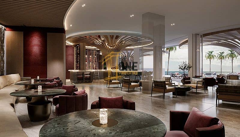 18 JW_Marriott_Residences_Marjan_Island_5. jpg