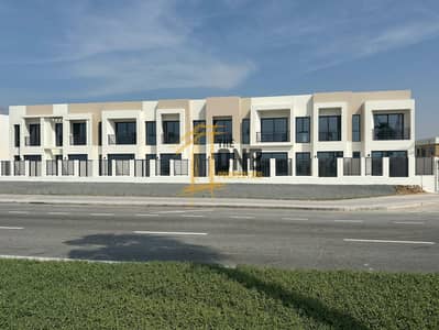 2 Bedroom Townhouse for Sale in Mina Al Arab, Ras Al Khaimah - 2. jpg
