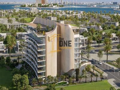 1 Bedroom Apartment for Sale in Al Marjan Island, Ras Al Khaimah - Ola-Residences-at-Al-Marjan-Island-2-776x1024. jpg