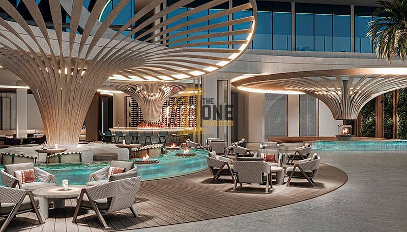 19 JW_Marriott_Residences_Marjan_Island_4. jpg