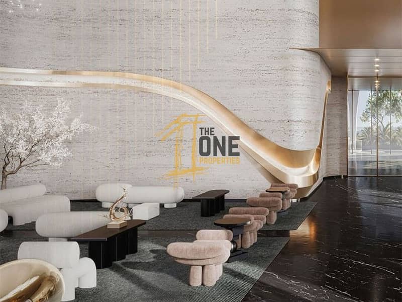 12 Ola-Residences-at-Al-Marjan-Island-5-920x1024. jpg