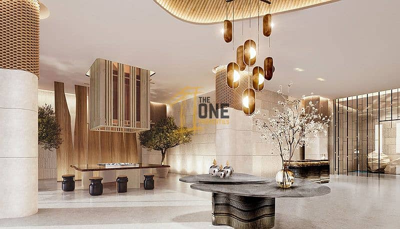 20 JW_Marriott_Residences_Marjan_Island_3. jpg