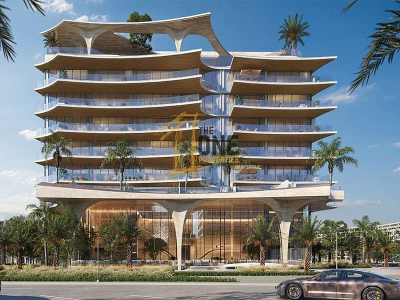 4 Ola-Residences-at-Al-Marjan-Island-4. jpg