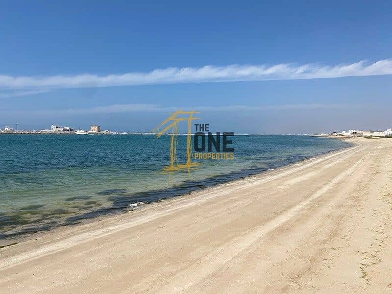 10 ras-al-khaimah-beaches. jpg