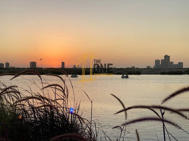 12 IMG_4213-1024x768. jpeg