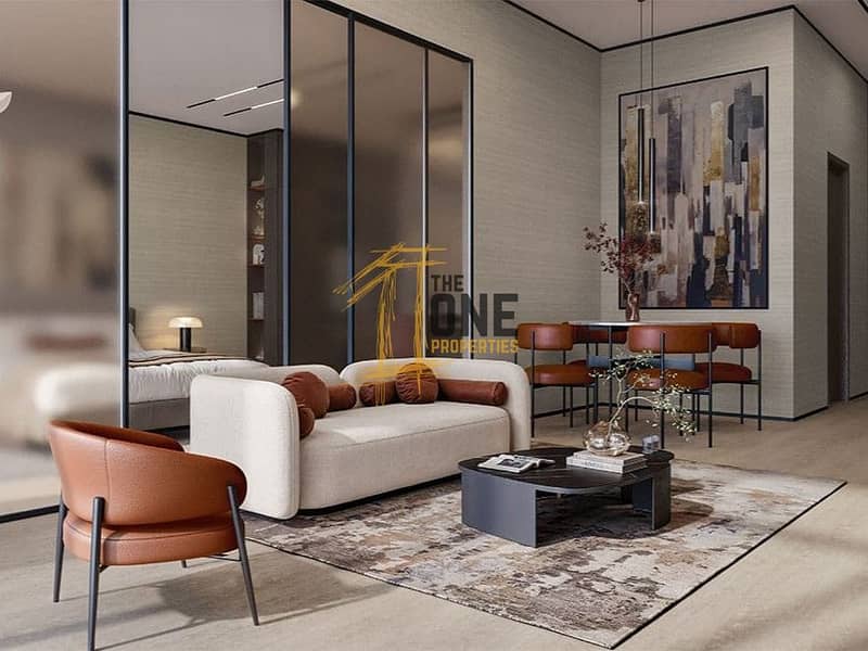 9 Ola-Residences-at-Al-Marjan-Island-8. jpg