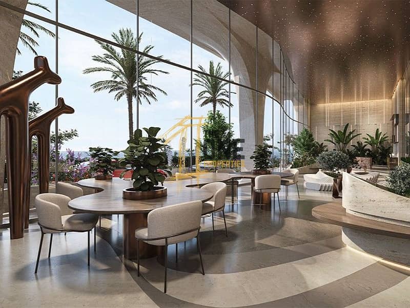 10 Ola-Residences-at-Al-Marjan-Island-7. jpg