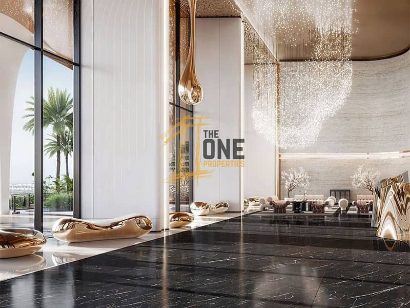11 Ola-Residences-at-Al-Marjan-Island-6. jpg