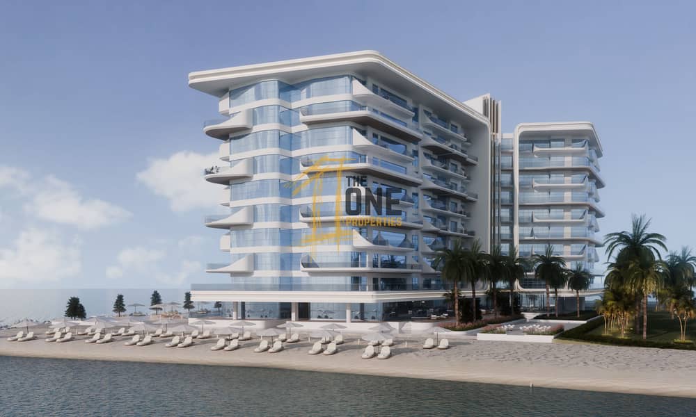 2 view from the beach . png