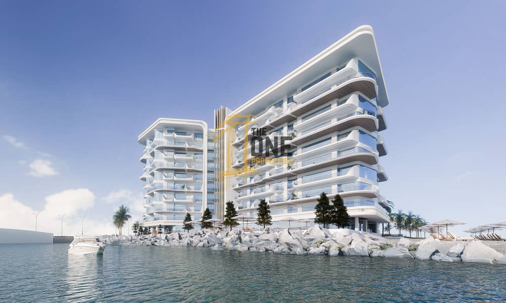 3 view from the water on FBR . png