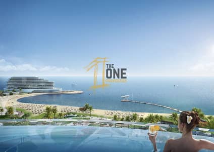 Studio for Sale in Mina Al Arab, Ras Al Khaimah - IMG-20241019-WA0003. jpg