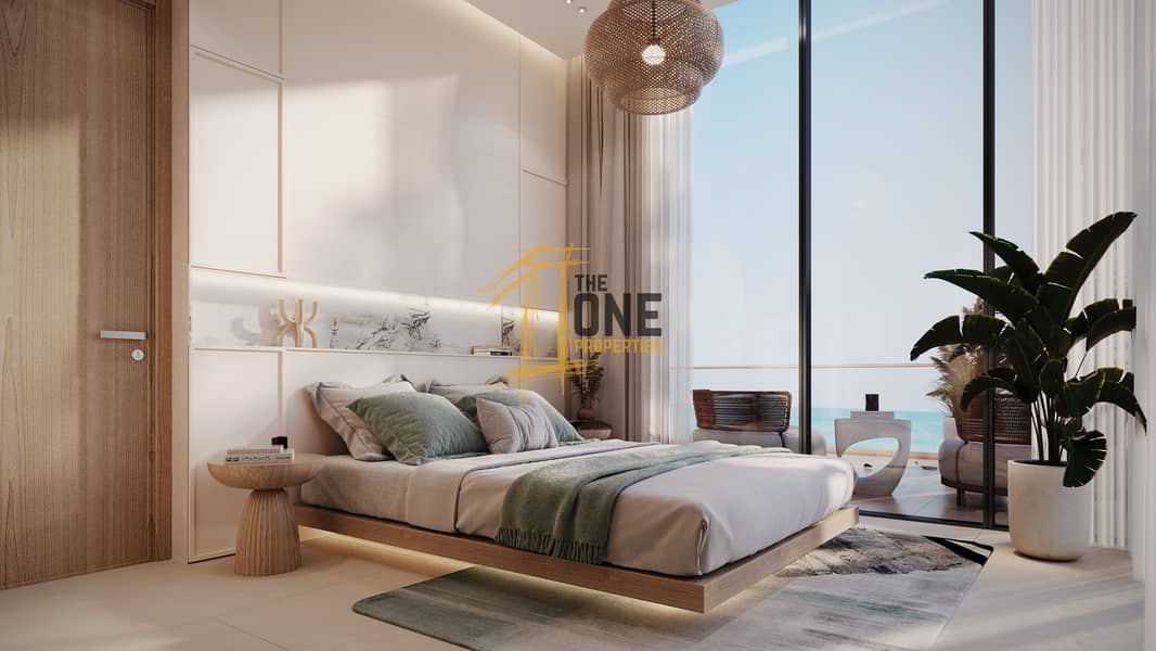 48 RAK Project-2BHK-3. jpg