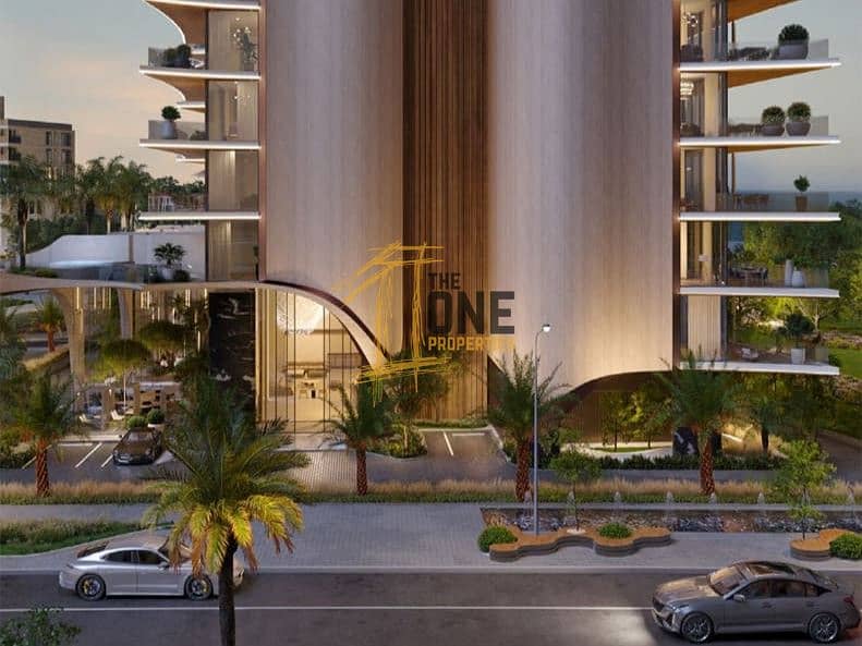 13 Ola-Residences-at-Al-Marjan-Island-3-791x1024. jpg