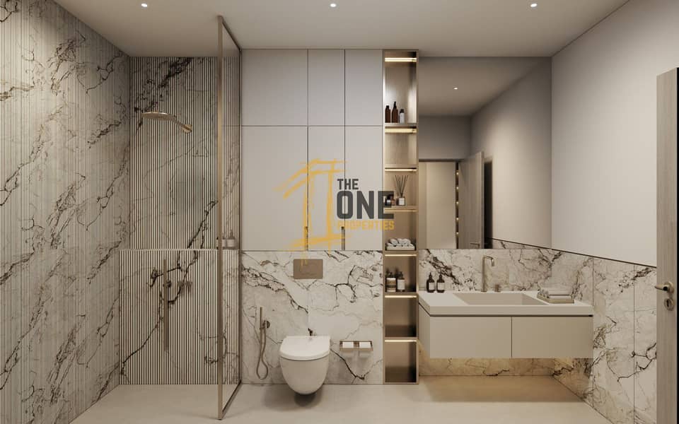 5 bathroom. jpg