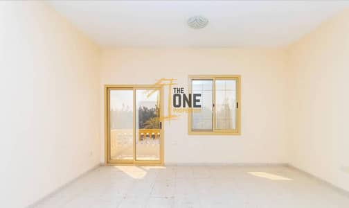 2 Cпальни Апартамент Продажа в Ясмин Вилладж, Рас-эль-Хайма - Yasmin Village YV Bldg 5-107 (3). jpg