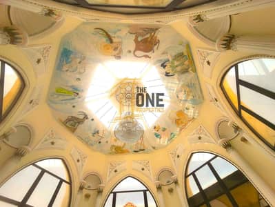 Здание Продажа в Аль Дхаит, Рас-эль-Хайма - Al Qasr Al  (13). jpg