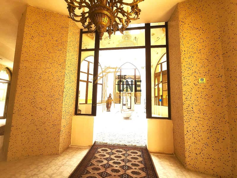 2 Al Qasr Al  (14). jpg