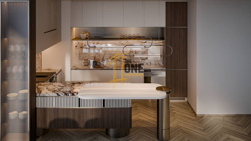 9 kitchen. png