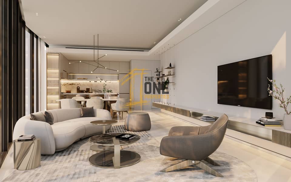 10 living room . jpg