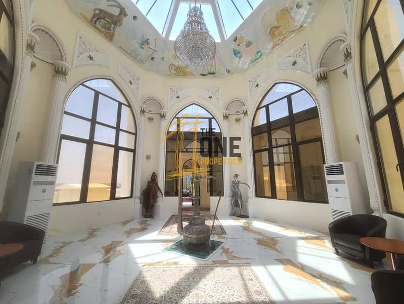 5 Al Qasr Al  (12). jpg